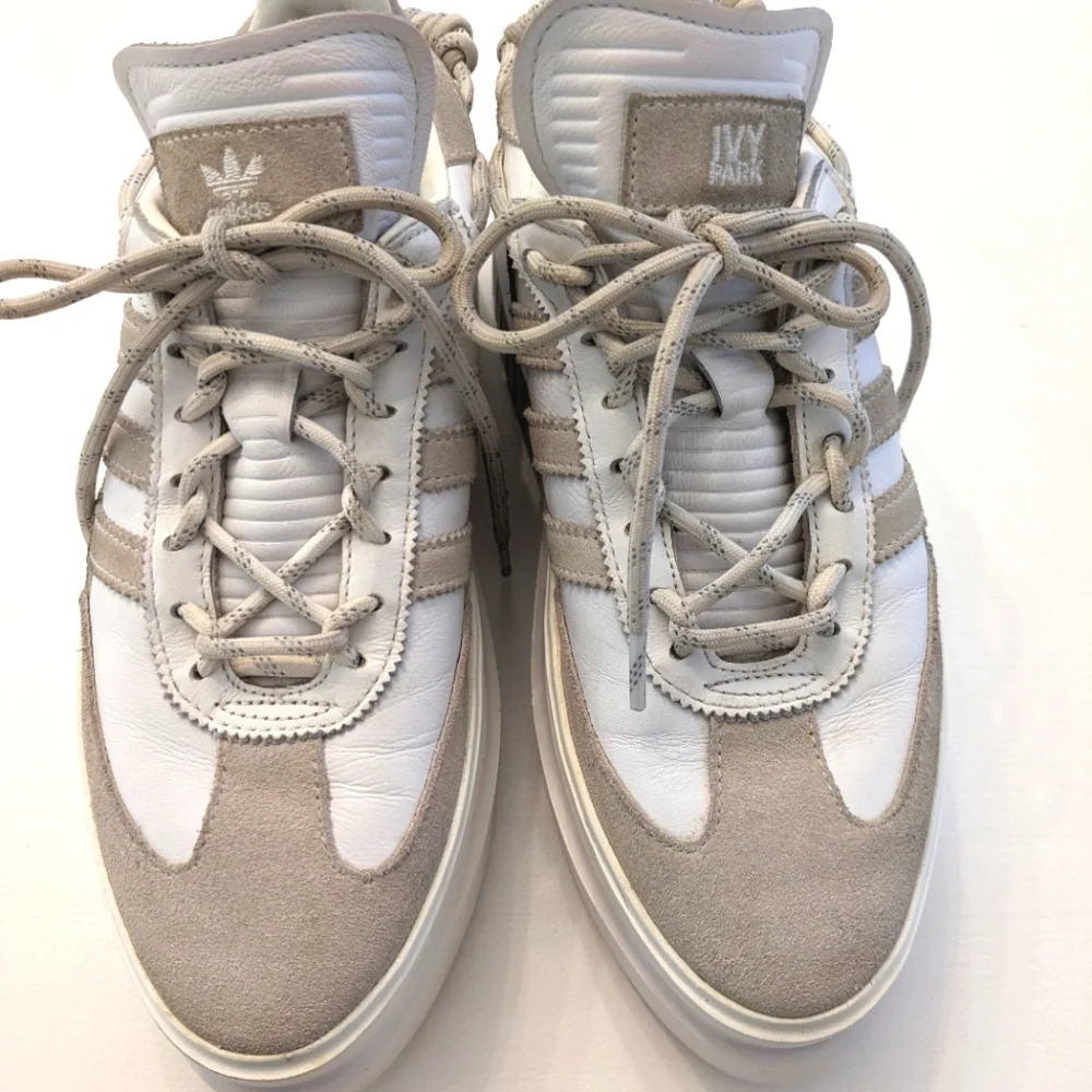ADIDAS "IVY PARK" Super Sleek 72 - Picture 2 of 11